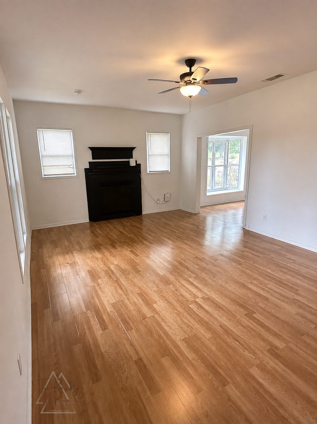 700 Cleveland Street – photo 3