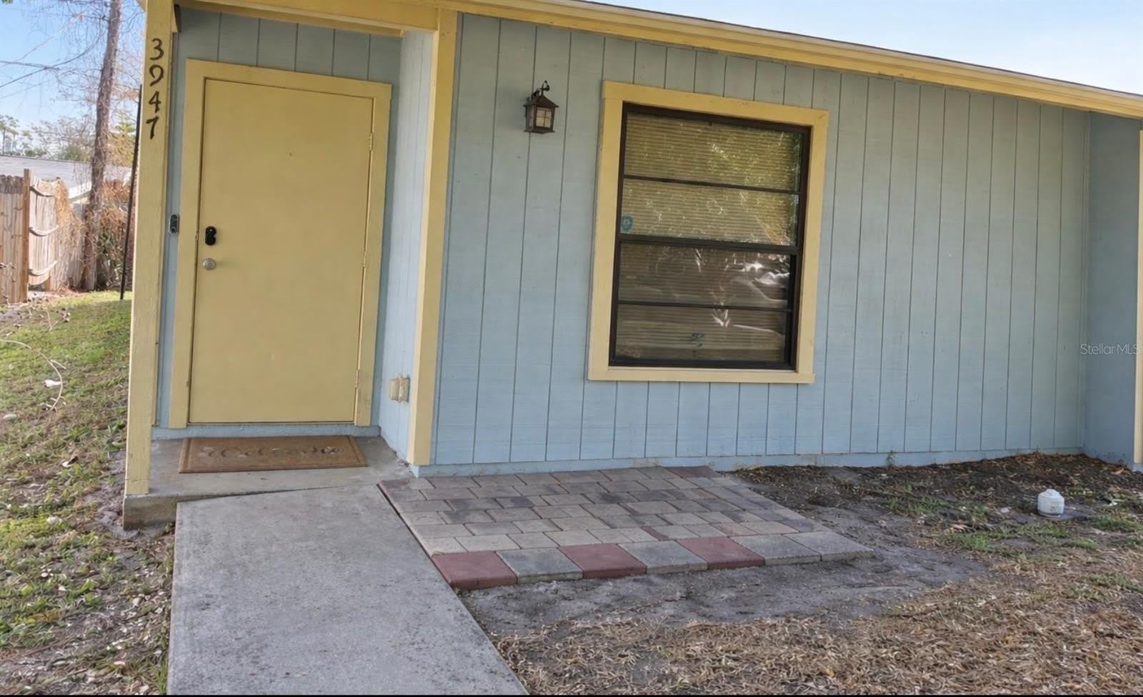 3949 LIBERTY Avenue – photo 1