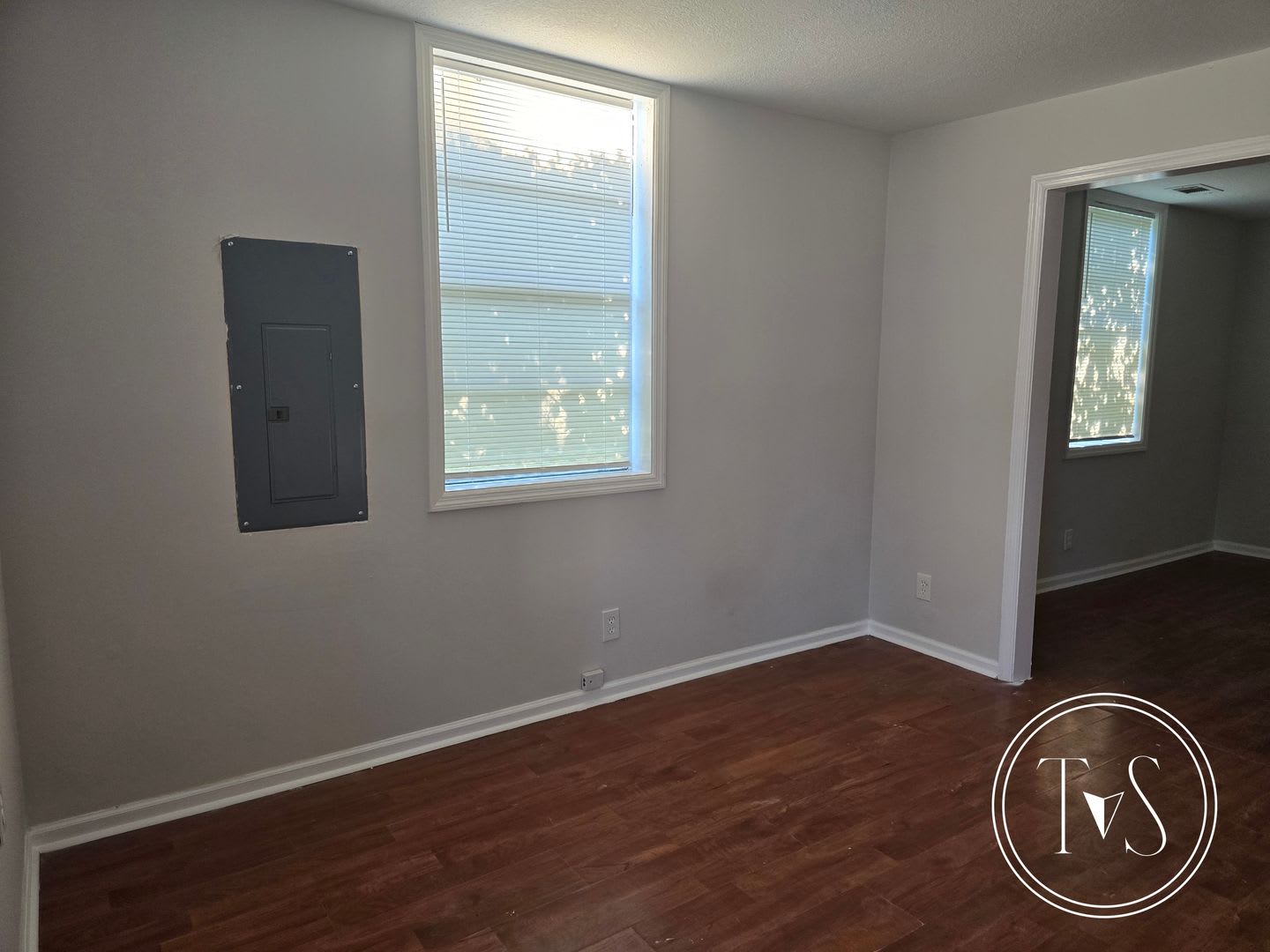 503 Gould Street Savannah Ga – photo 3