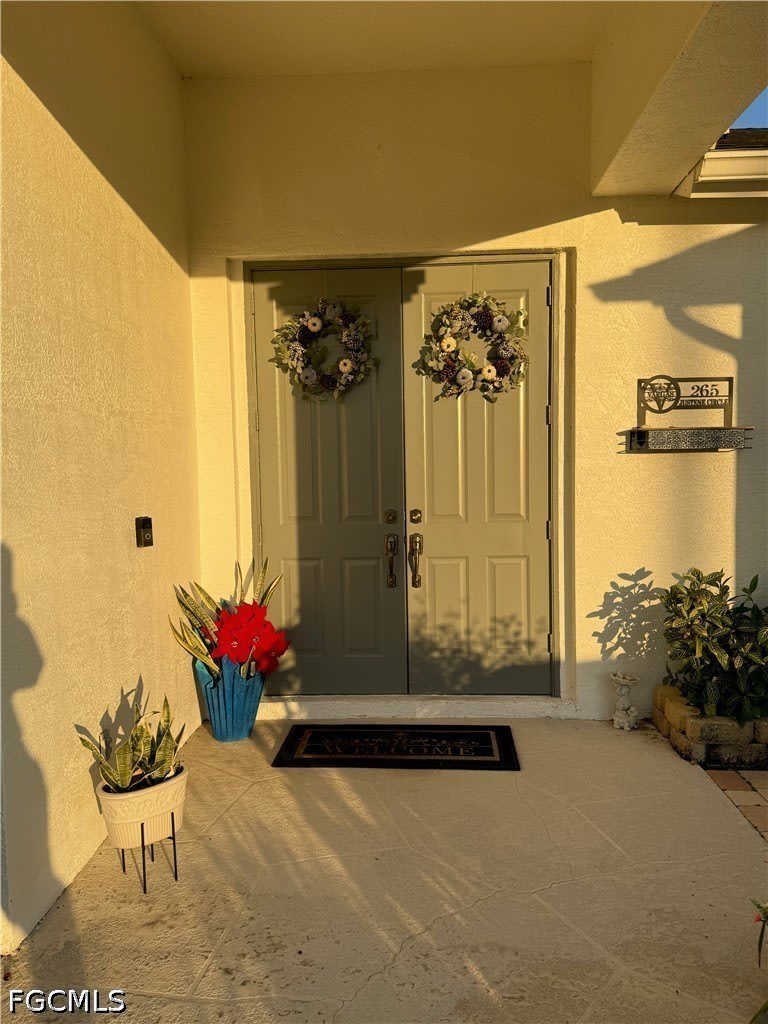 265 Justene Circle W – photo 2