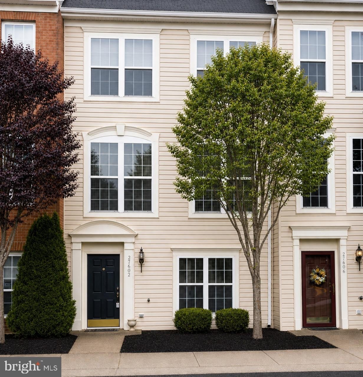 21002 KITTANNING Lane – photo 1