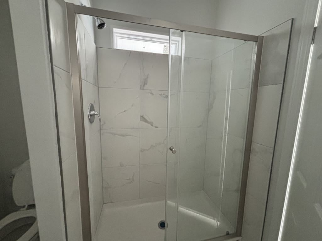 27 Nyborg Avenue – photo 3