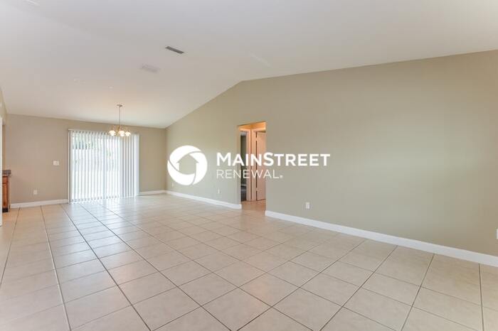 2919 Arrendonda Drive – photo 5