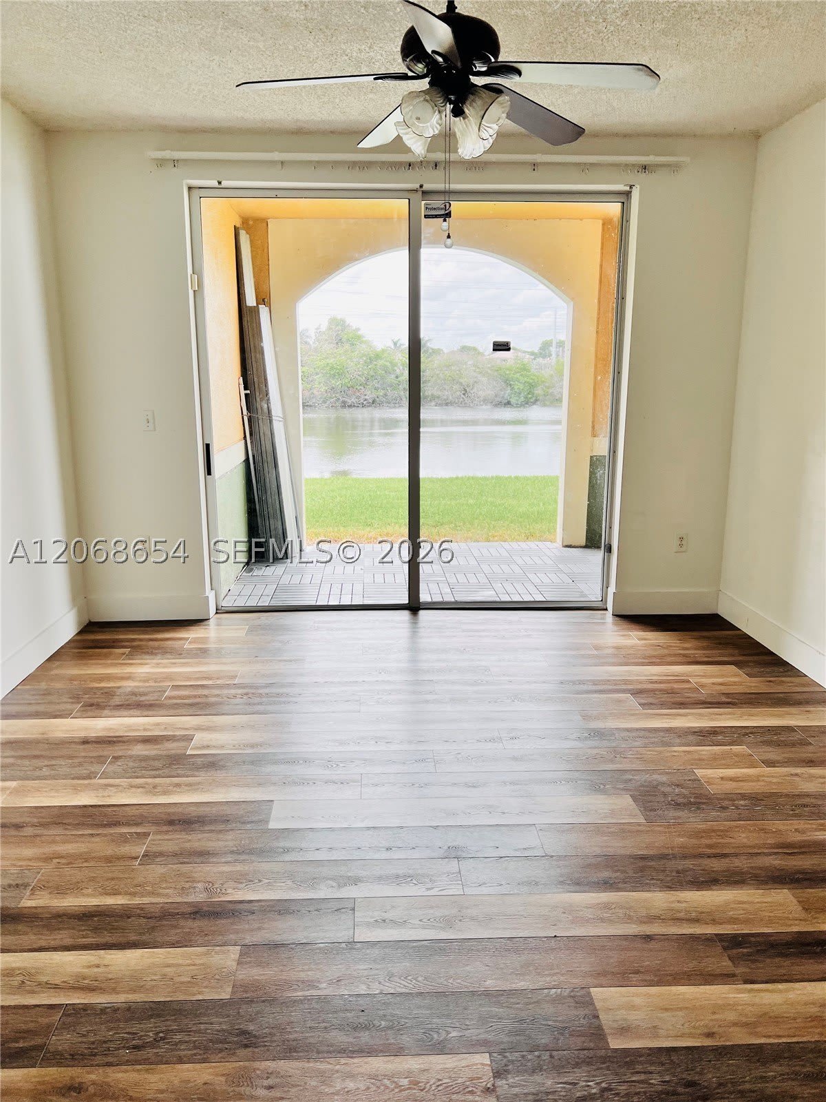 2401 W Preserve Way – photo 2
