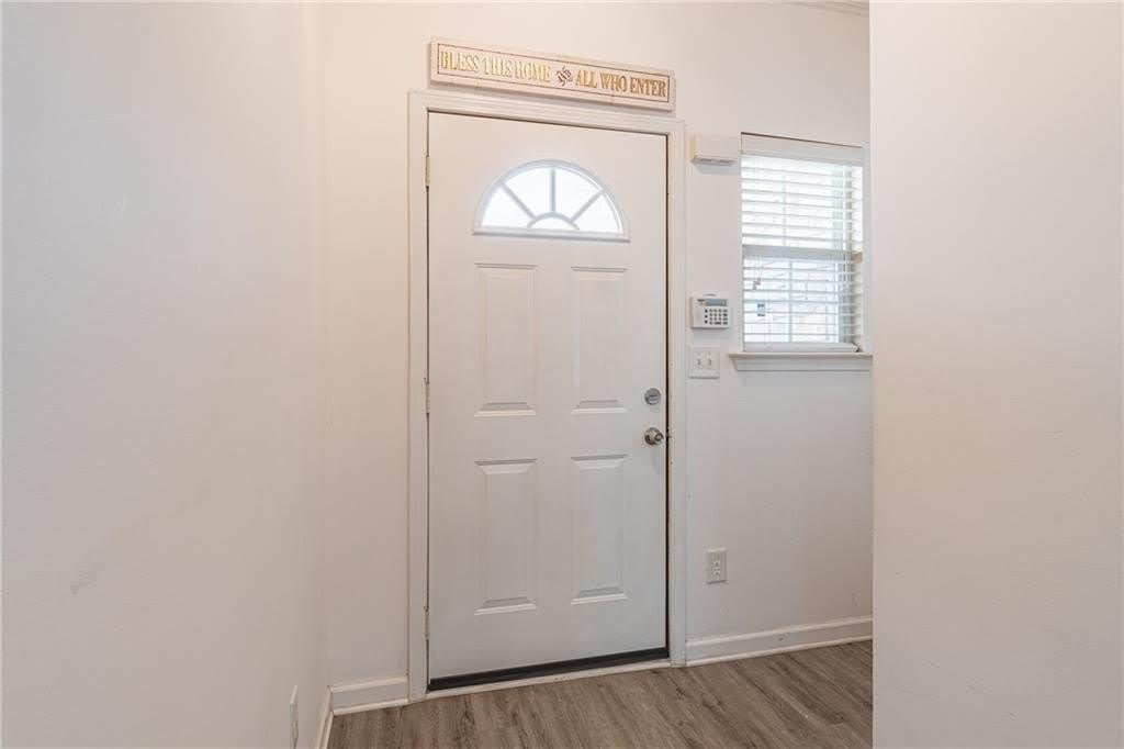 4834 Zephyr Cove Place – photo 5