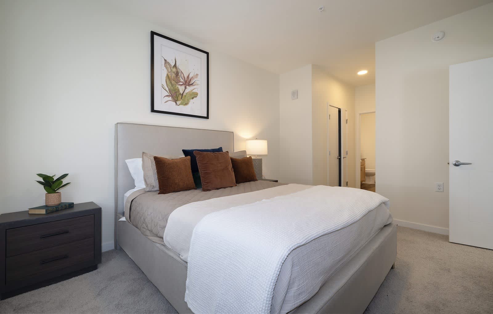 The Addie at Metro Center 55+ Apartments – photo 4