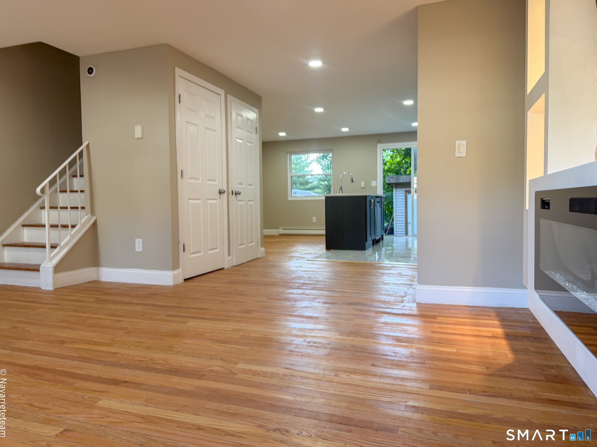 763 Hope Street – photo 4