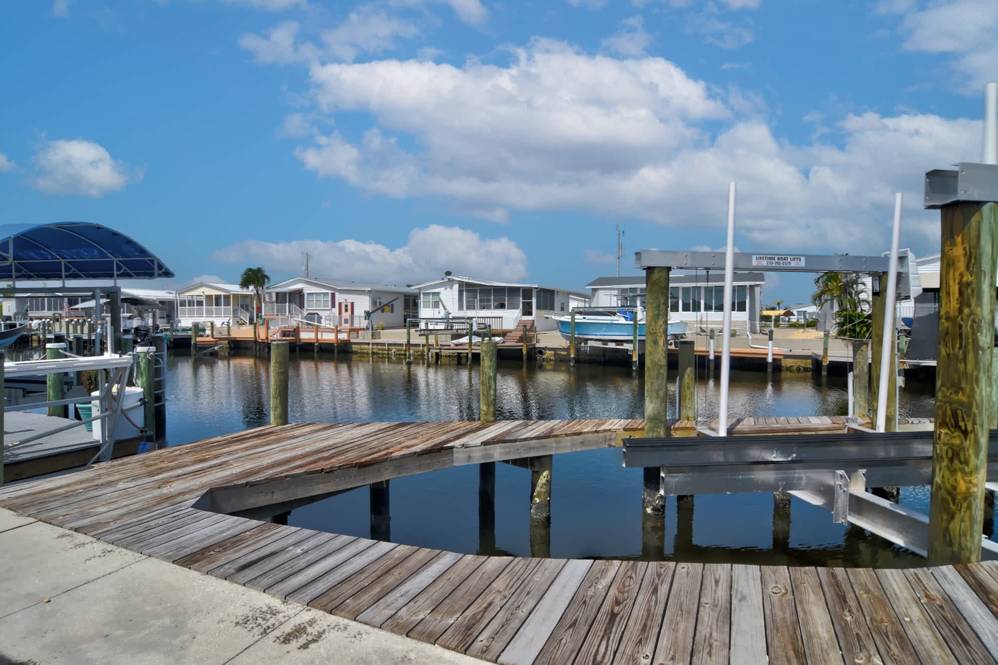 3103 Harpoon Lane – photo 2