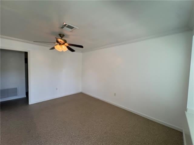 4542 LAFON Drive – photo 3