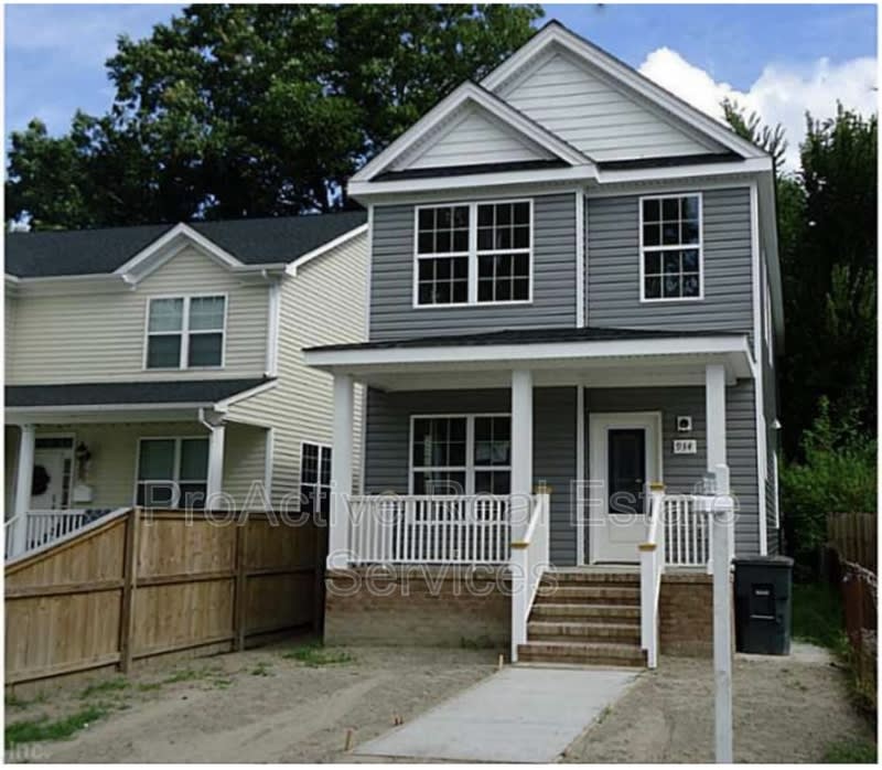 934 Woronoca Avenue – photo 2