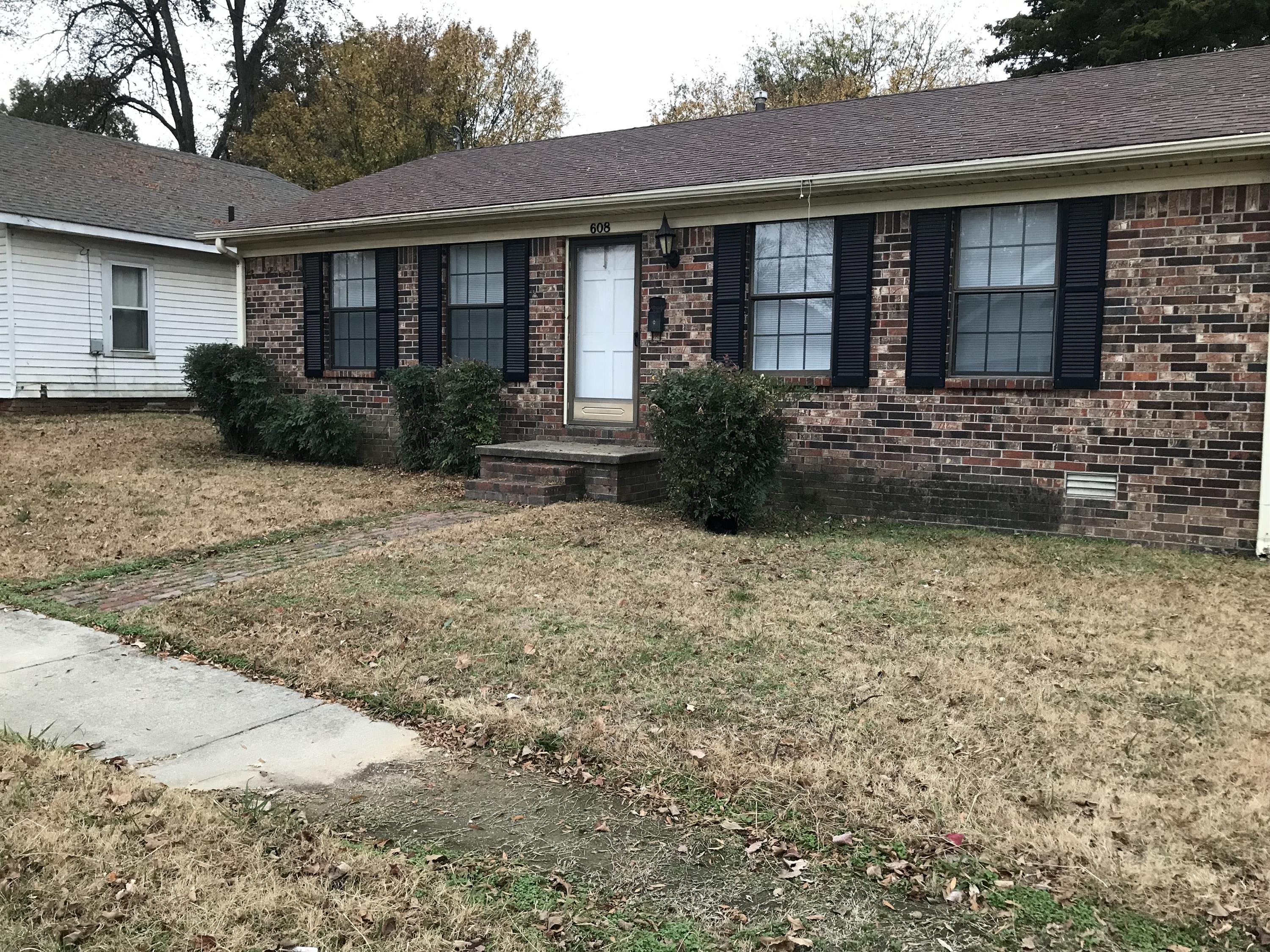 608 North 2Nd Street – photo 2