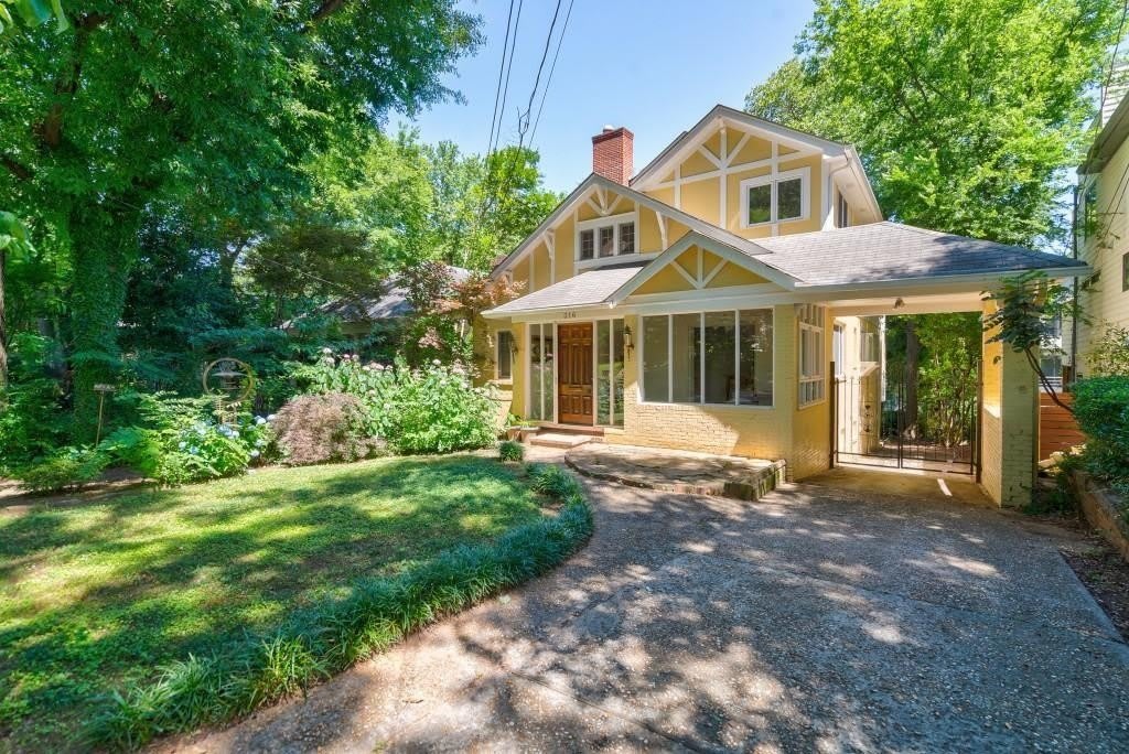 316 9th Street NE – photo 2