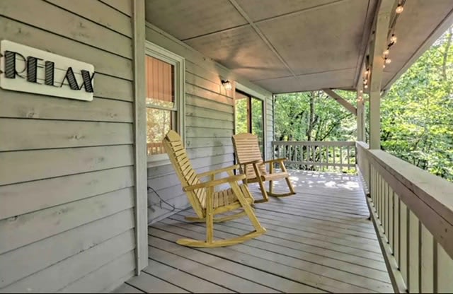 63 Mint Ln – photo 2