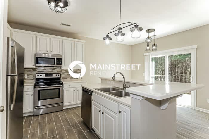 13534 Quiet Stream Court – photo 5
