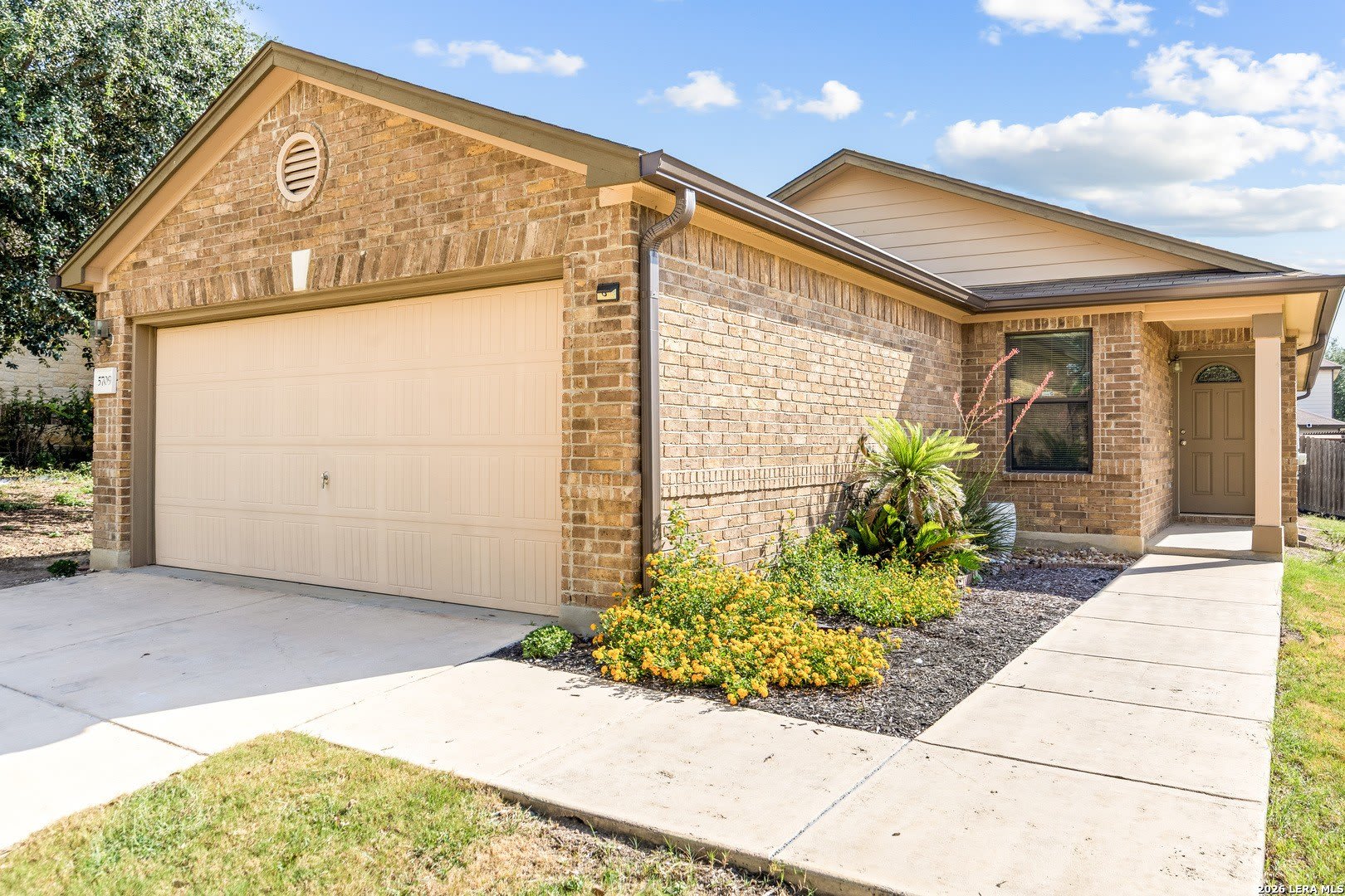 5709 Ping Way – photo 2