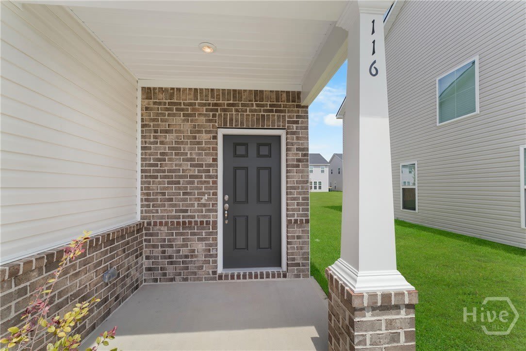 116 Peabody Street – photo 4