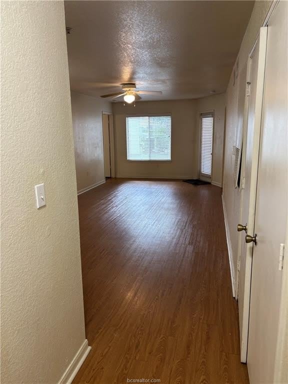 515 Southwest Parkway – photo 4