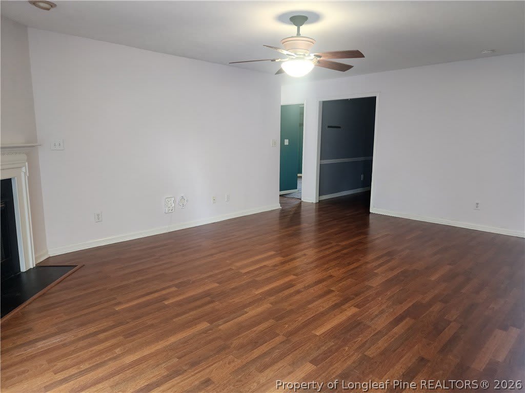 4519 Josh Court – photo 4
