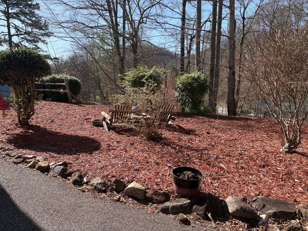 810- C Oak Creek Road – photo 2
