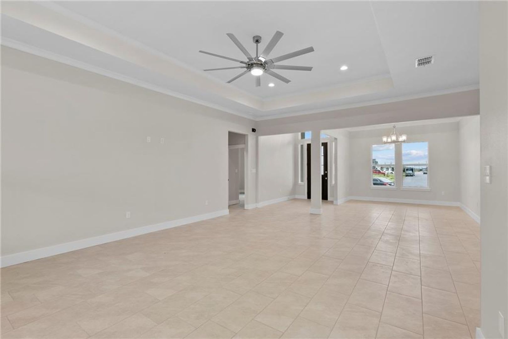 Crossing At London Ranch Move In Asap – photo 5