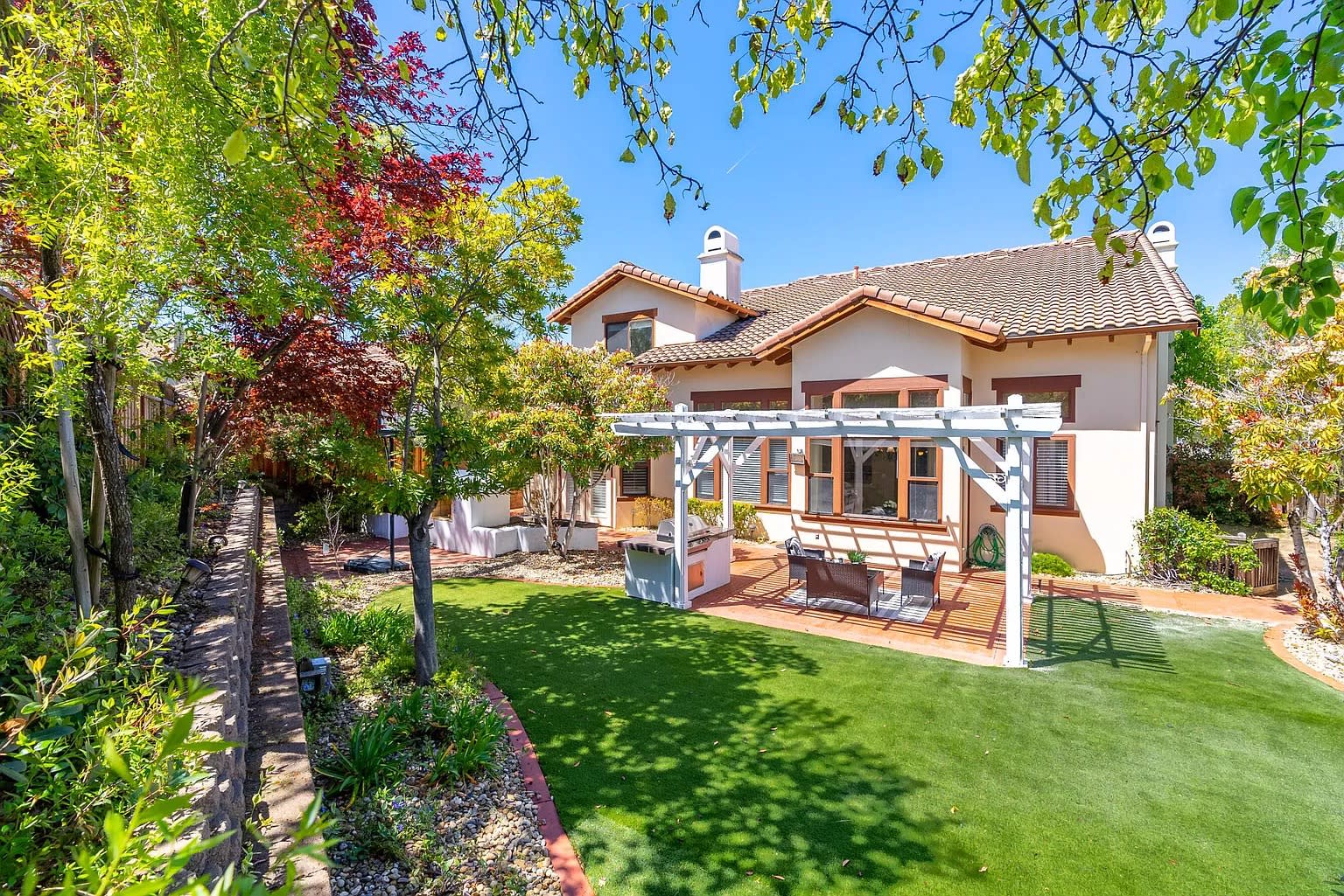 1923 Nicosia Ct – photo 2