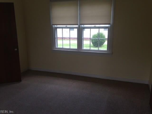 226 Wilson Avenue – photo 3