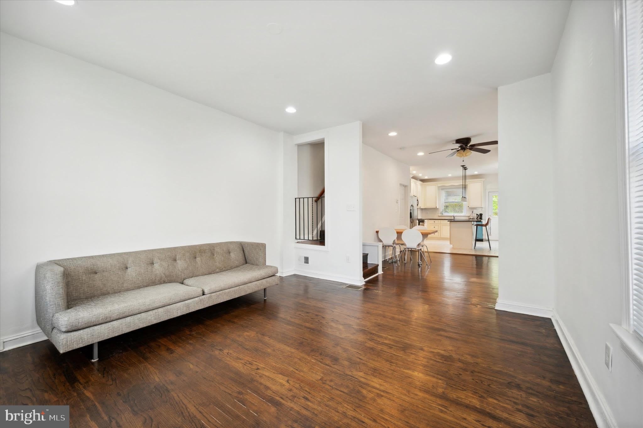 32 S CRICKET Terrace – photo 3