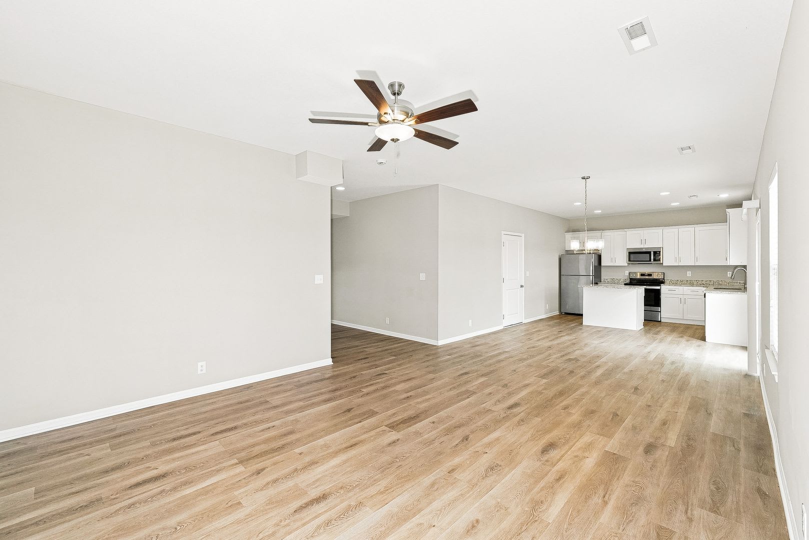 4 Bedroom In Blue Springs Mo – photo 3