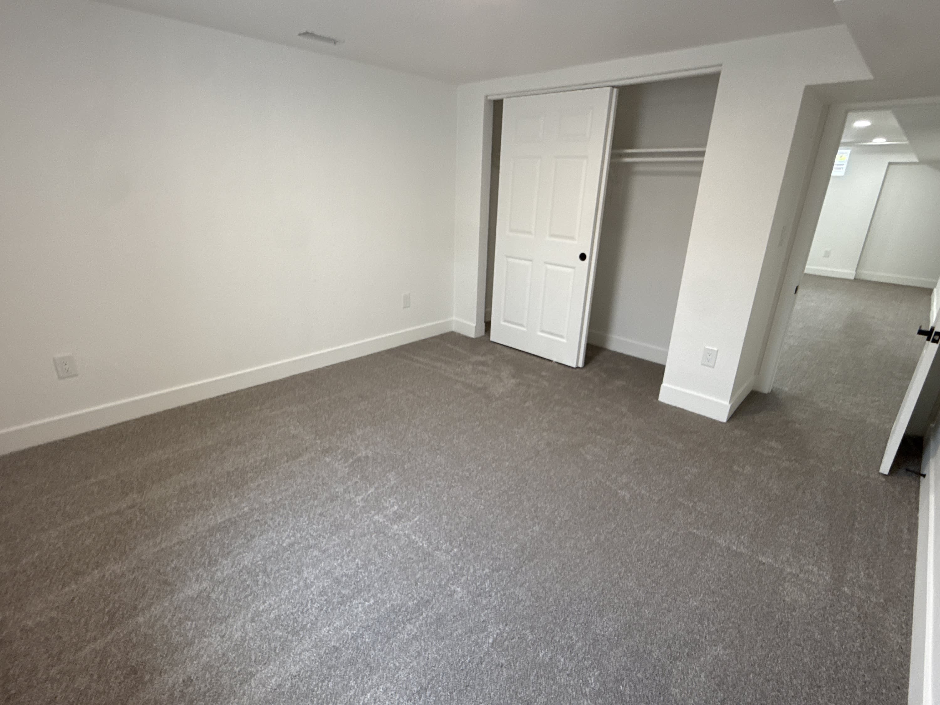 230 North 11th Court – photo 2