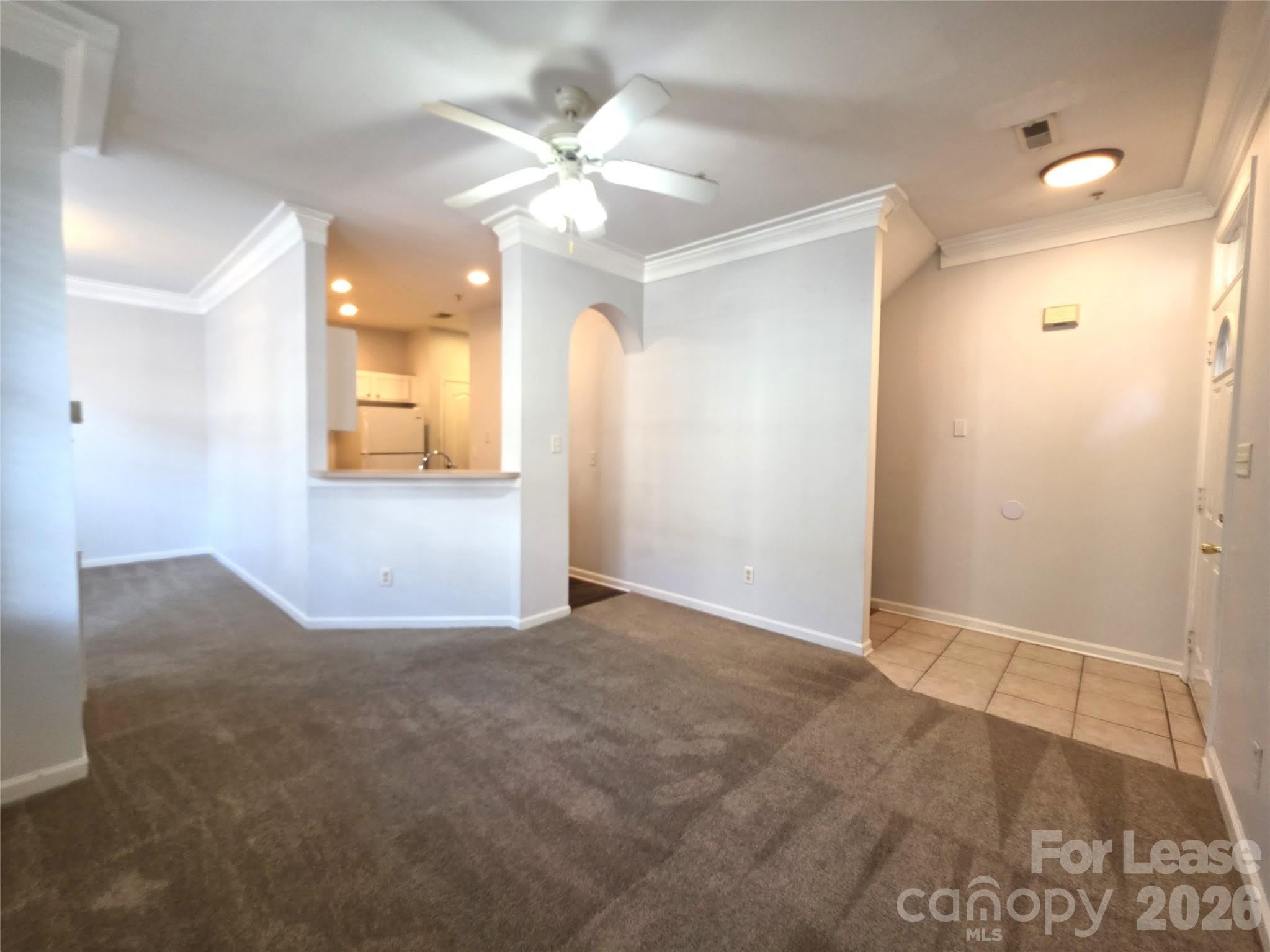 6427 Quarterbridge Lane – photo 4