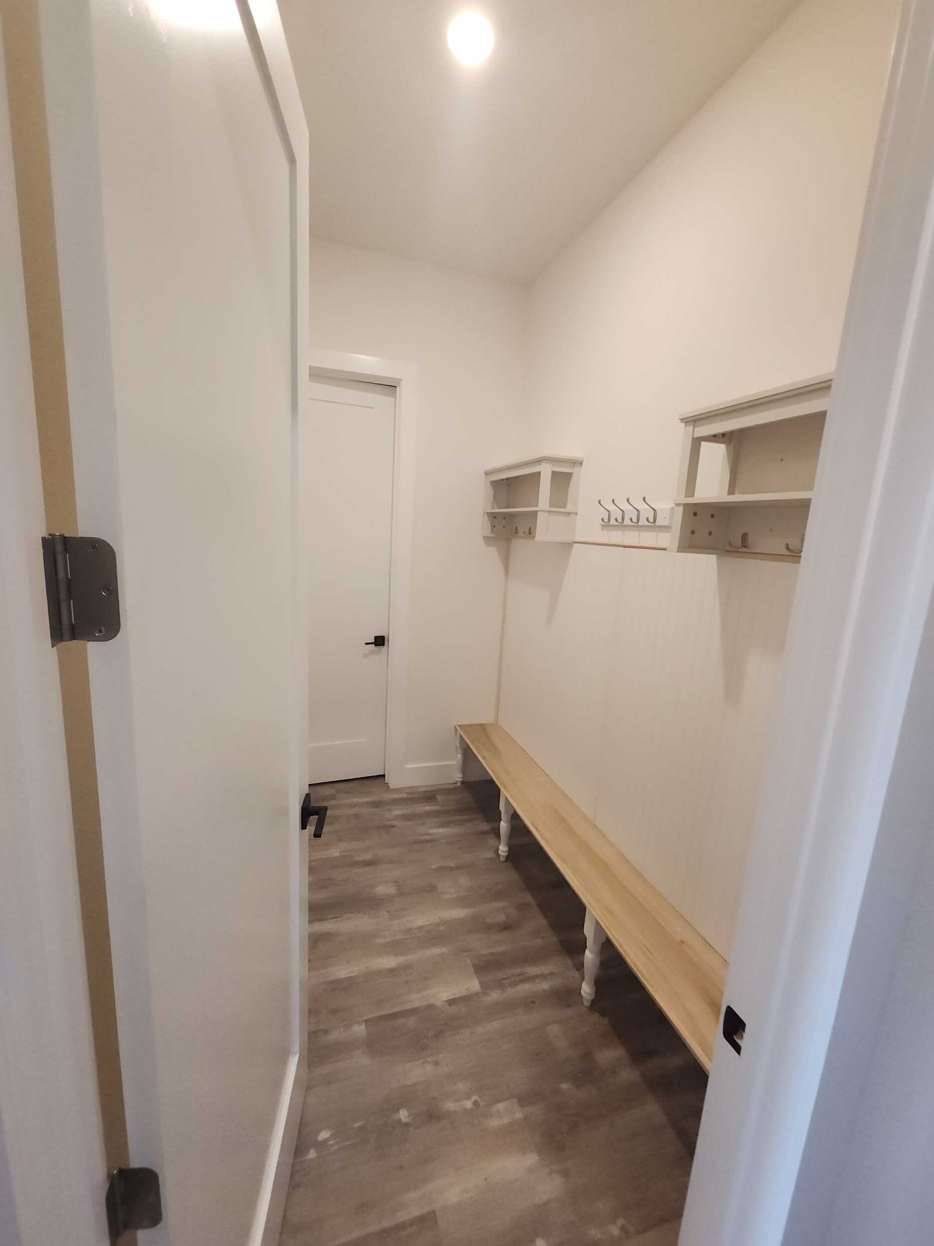3615 Anderson Ave – photo 4