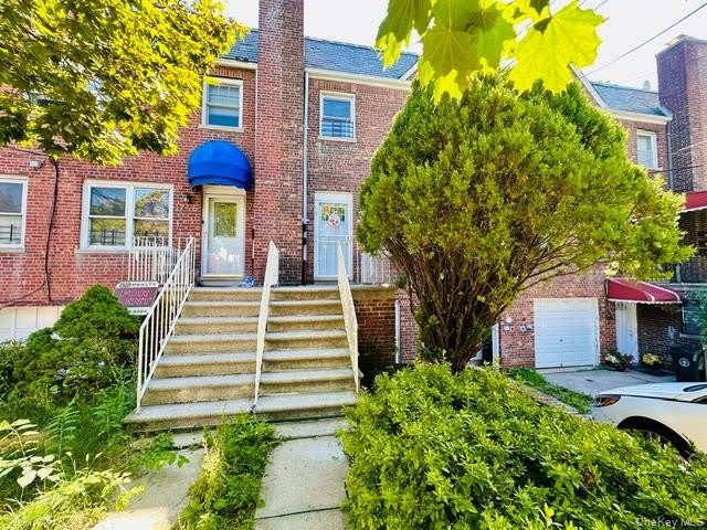 1754 Seminole Avenue – photo 1