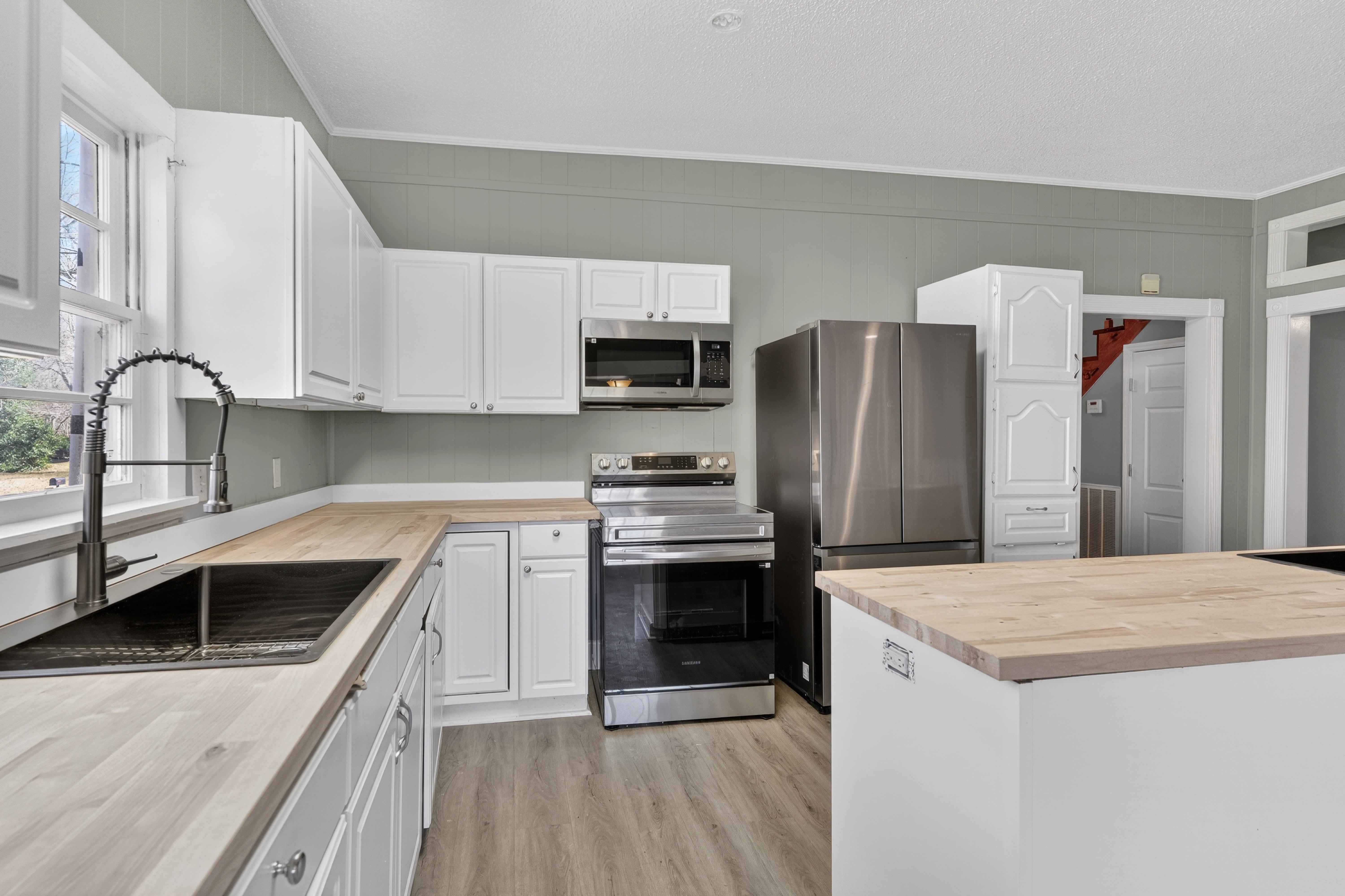 3140 Maysville Rd Ne – photo 2