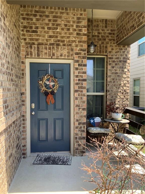 9401 Privet Drive – photo 2