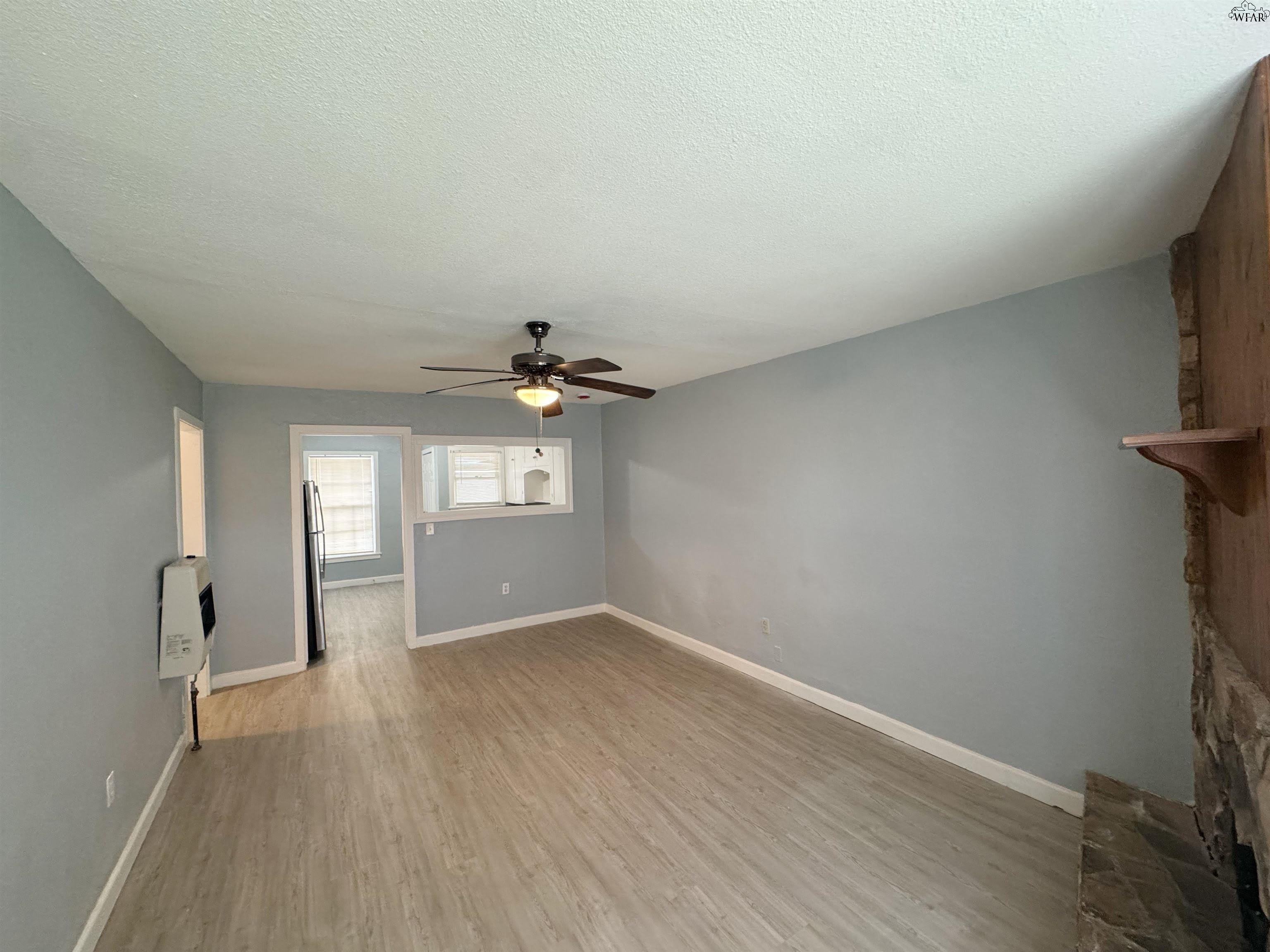 4014 Boren Avenue – photo 2
