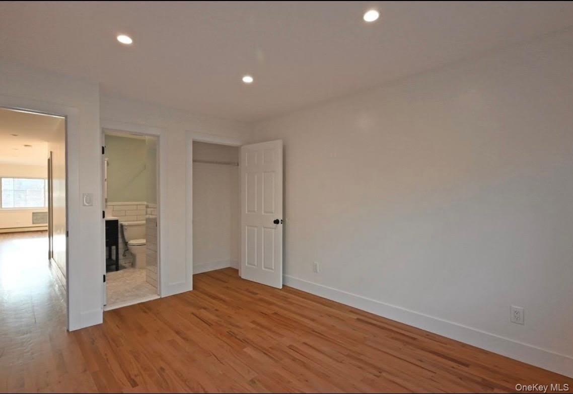 1943 76th Street – photo 5