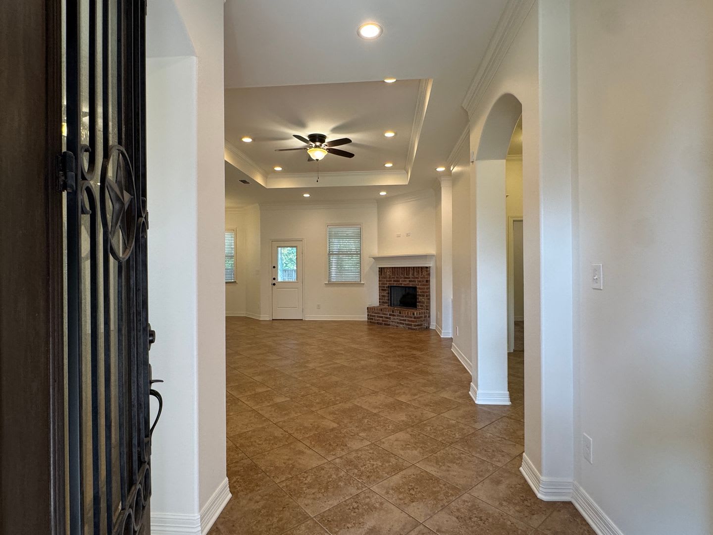3980 Old Omen Rd. – photo 4