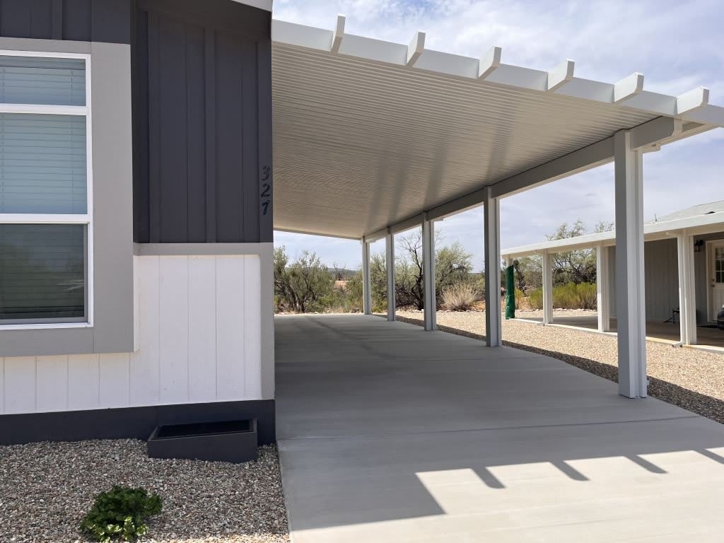2501 W Wickenburg Way Sp – photo 2