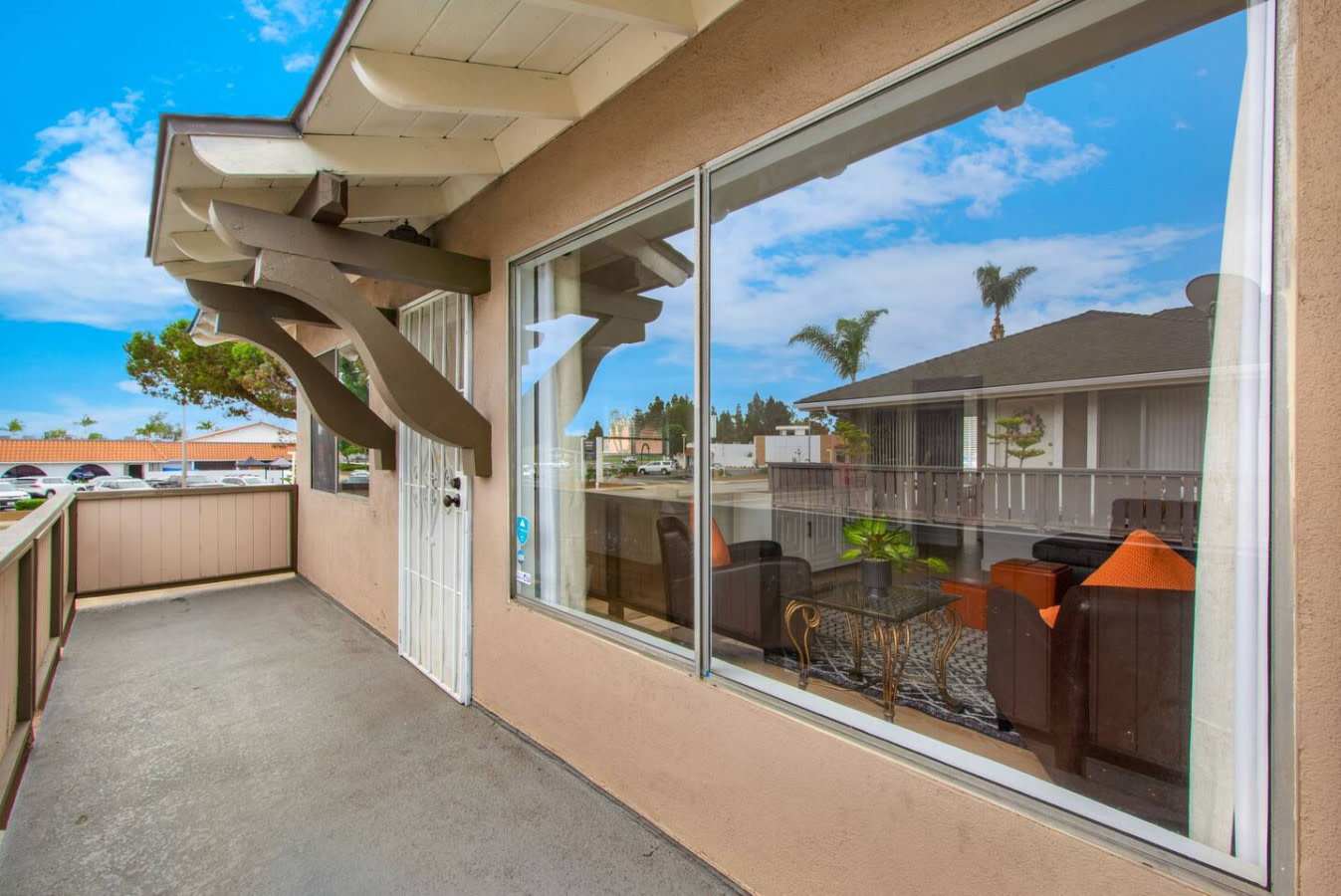 3720 S Marine St – photo 3