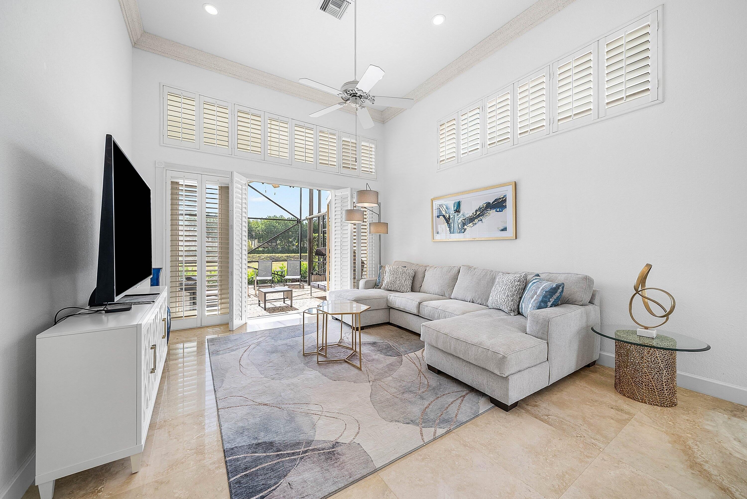 6412 San Michel Way – photo 4