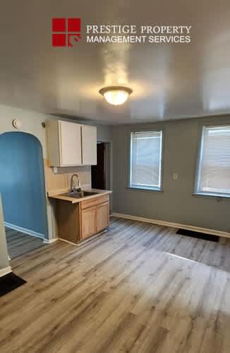2915 N 8Th St – photo 1