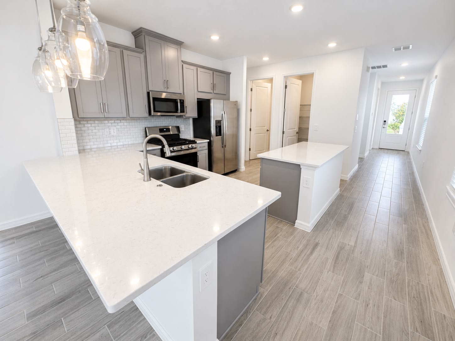 994 Teal Creek Drive – photo 3