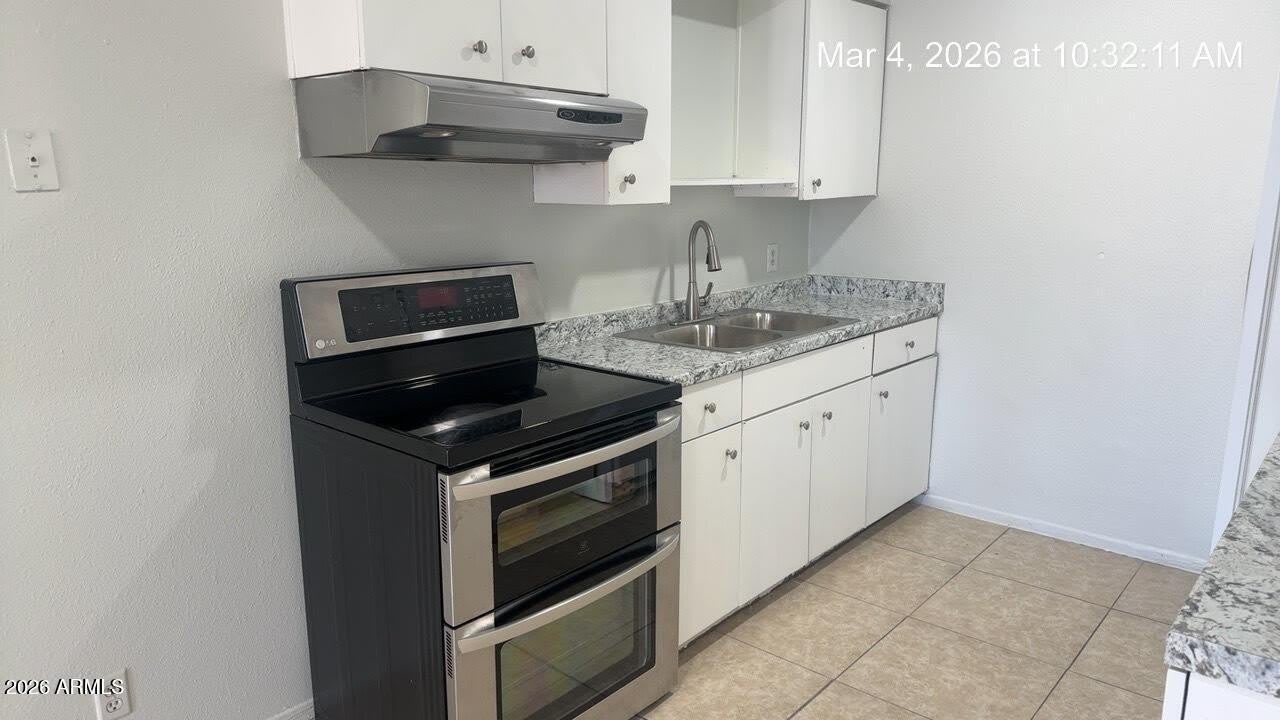 2026 W CACTUS Road – photo 2