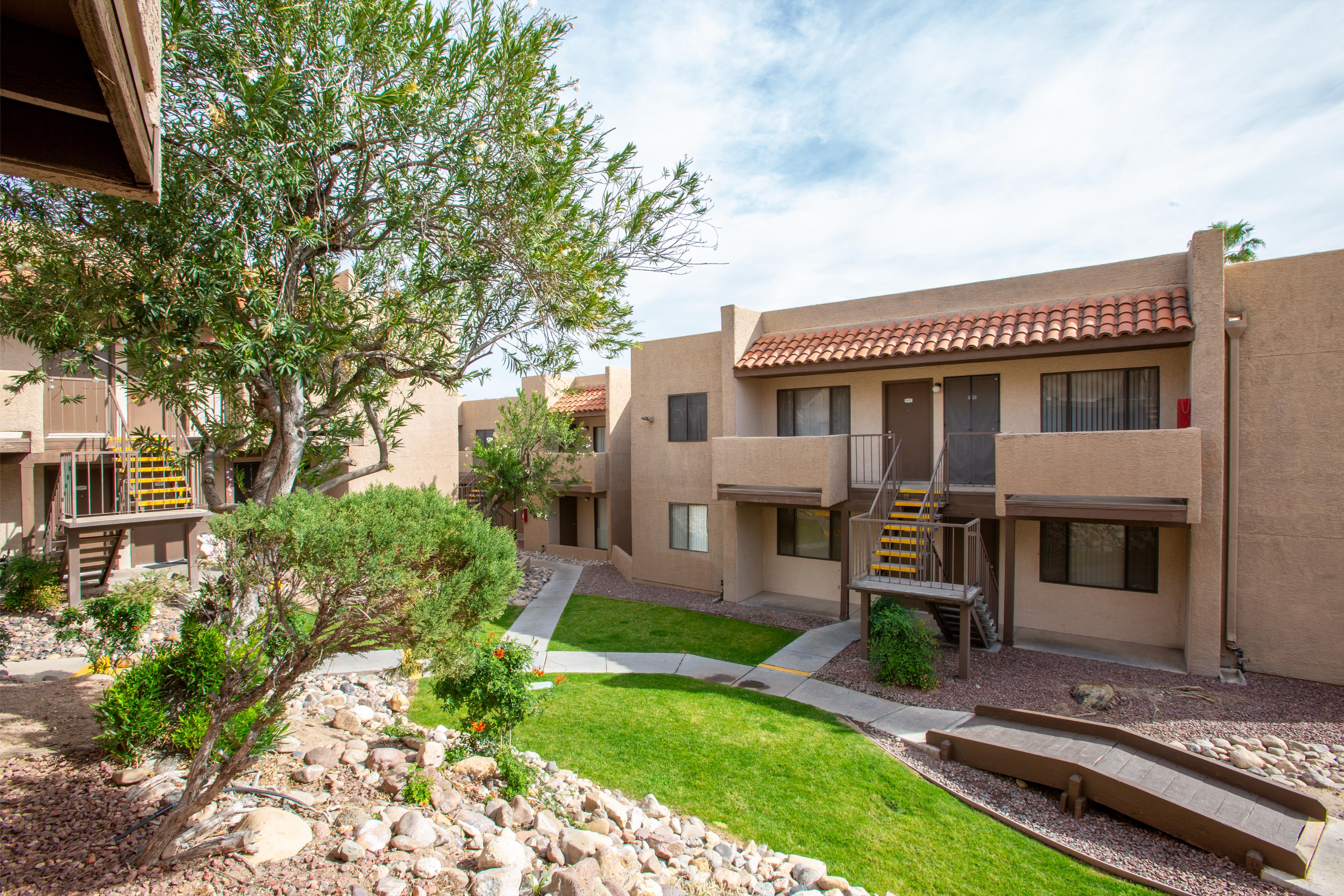 La Lomita – photo 1