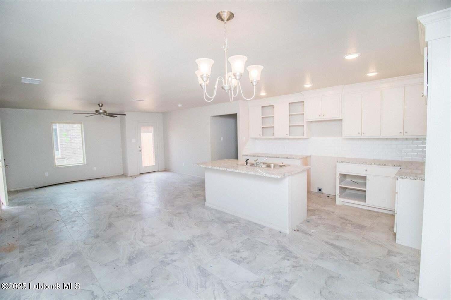 5718 120th Street – photo 2