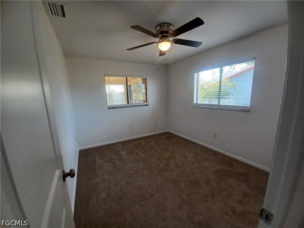 3305 SW 7th Place – photo 5