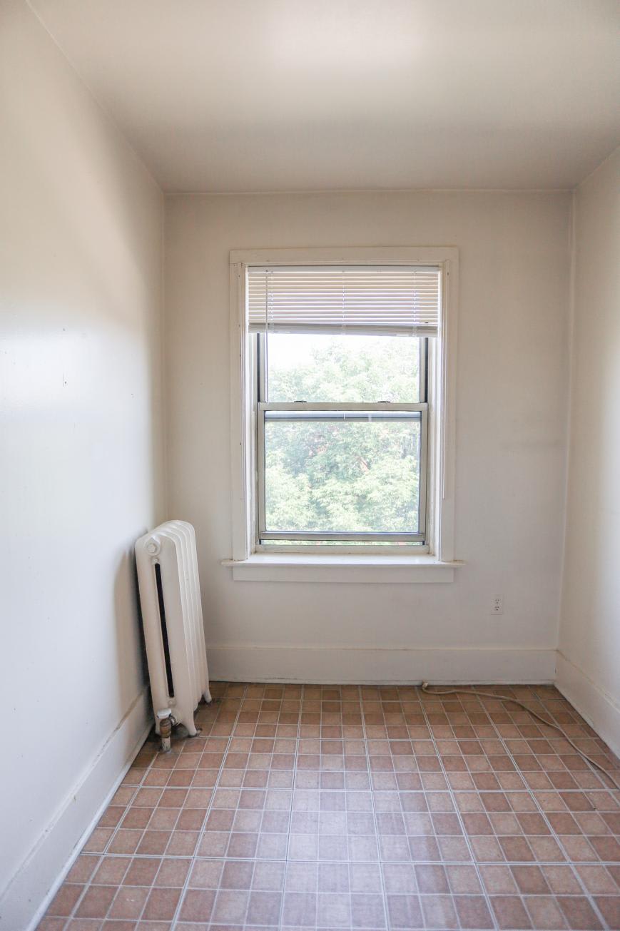 1100 West Roscoe – photo 3