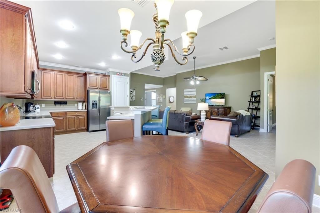 28495 ALTESSA Way – photo 4