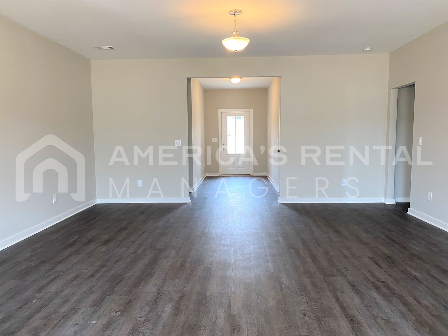 Home for Rent in Tuscaloosa, AL!!! View with 48 Hours Notice! – photo 5