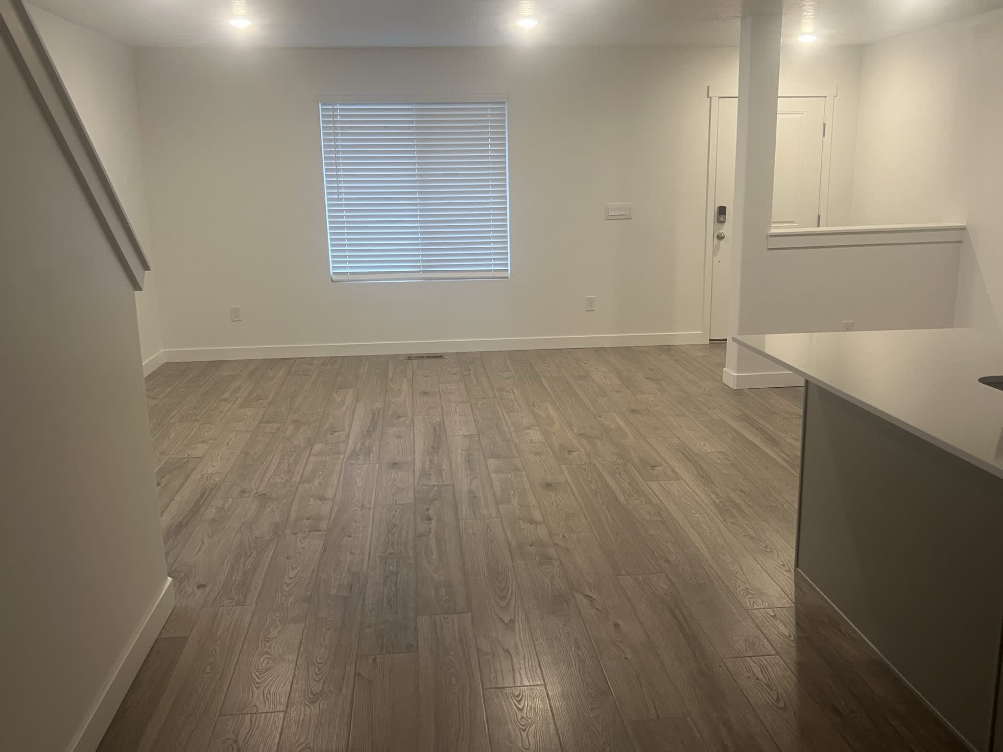 848 North Old Ranch Road – photo 5